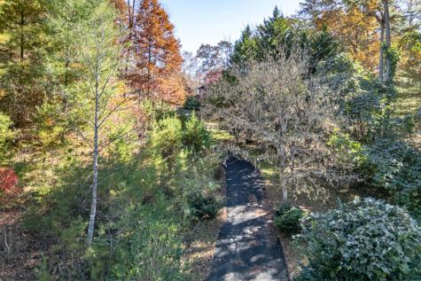 2561 Rustic Ridge Trail Young Harris GA 30582