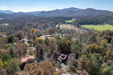 2561 Rustic Ridge Trail Young Harris GA 30582