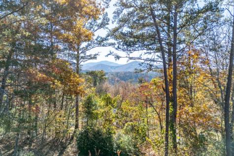 2561 Rustic Ridge Trail Young Harris GA 30582