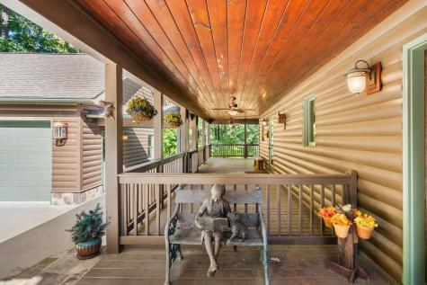 200 Twelve Oaks Trail Murphy NC 28906