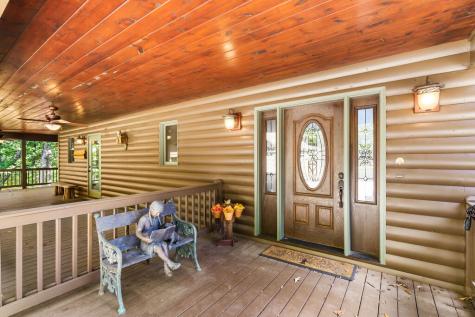 200 Twelve Oaks Trail Murphy NC 28906