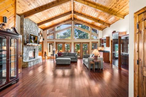 200 Twelve Oaks Trail Murphy NC 28906