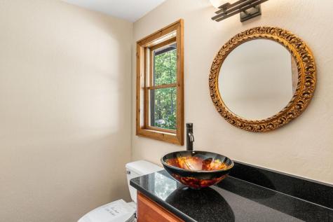 200 Twelve Oaks Trail Murphy NC 28906