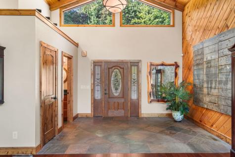 200 Twelve Oaks Trail Murphy NC 28906