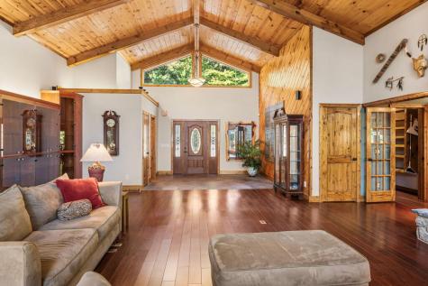200 Twelve Oaks Trail Murphy NC 28906