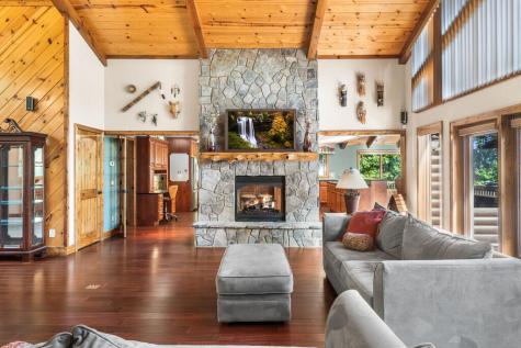 200 Twelve Oaks Trail Murphy NC 28906