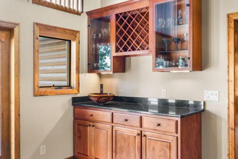 200 Twelve Oaks Trail Murphy NC 28906
