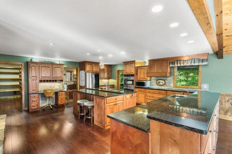 200 Twelve Oaks Trail Murphy NC 28906