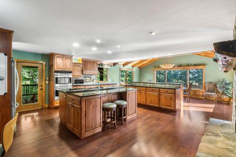 200 Twelve Oaks Trail Murphy NC 28906