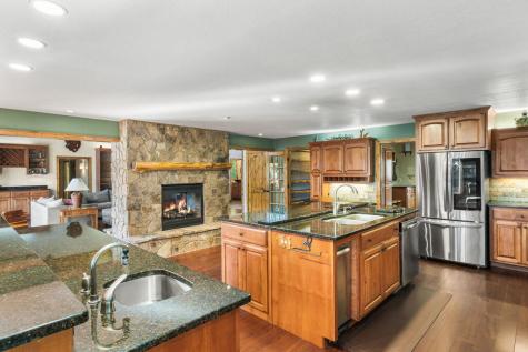 200 Twelve Oaks Trail Murphy NC 28906
