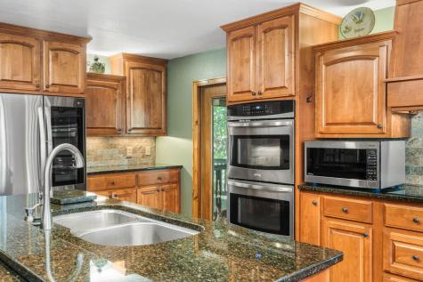 200 Twelve Oaks Trail Murphy NC 28906
