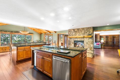 200 Twelve Oaks Trail Murphy NC 28906