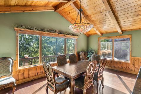 200 Twelve Oaks Trail Murphy NC 28906