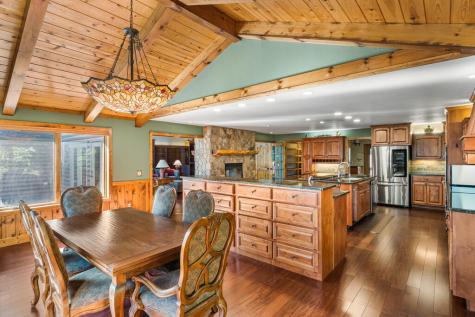 200 Twelve Oaks Trail Murphy NC 28906