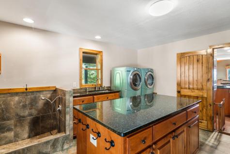 200 Twelve Oaks Trail Murphy NC 28906