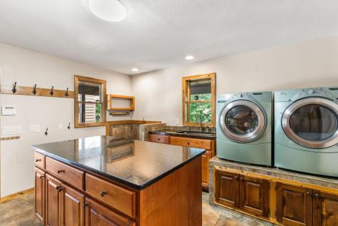200 Twelve Oaks Trail Murphy NC 28906