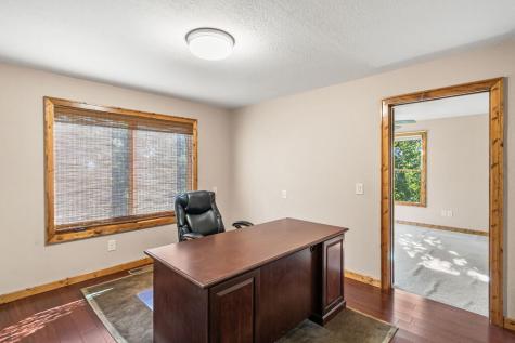 200 Twelve Oaks Trail Murphy NC 28906