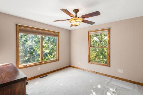 200 Twelve Oaks Trail Murphy NC 28906