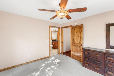 200 Twelve Oaks Trail Murphy NC 28906