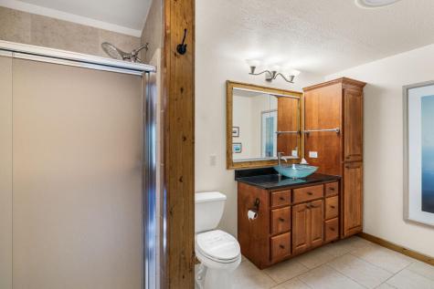 200 Twelve Oaks Trail Murphy NC 28906