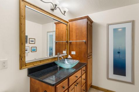 200 Twelve Oaks Trail Murphy NC 28906