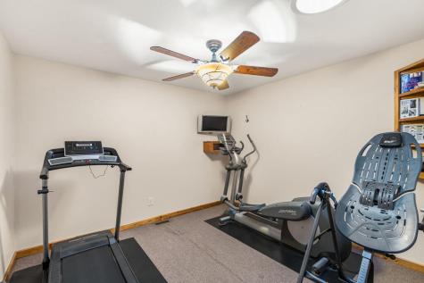 200 Twelve Oaks Trail Murphy NC 28906