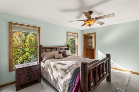 200 Twelve Oaks Trail Murphy NC 28906