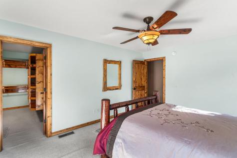 200 Twelve Oaks Trail Murphy NC 28906