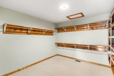 200 Twelve Oaks Trail Murphy NC 28906
