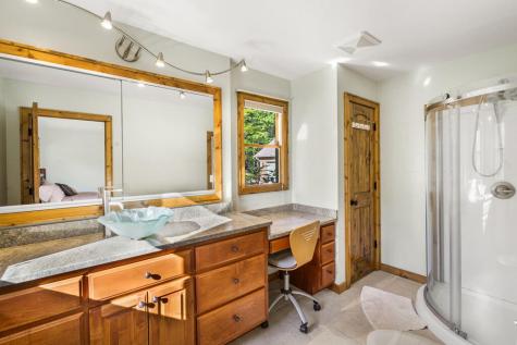200 Twelve Oaks Trail Murphy NC 28906