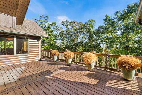 200 Twelve Oaks Trail Murphy NC 28906