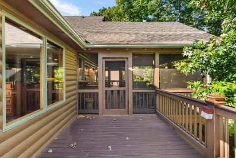 200 Twelve Oaks Trail Murphy NC 28906