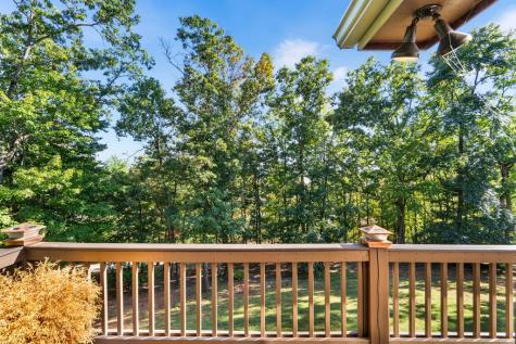 200 Twelve Oaks Trail Murphy NC 28906