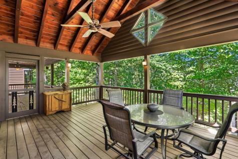 200 Twelve Oaks Trail Murphy NC 28906
