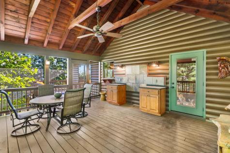 200 Twelve Oaks Trail Murphy NC 28906