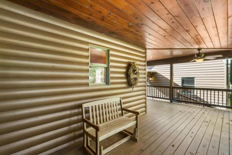 200 Twelve Oaks Trail Murphy NC 28906