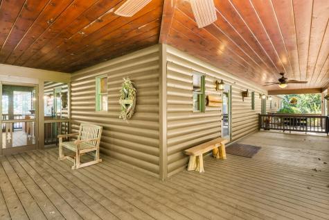 200 Twelve Oaks Trail Murphy NC 28906