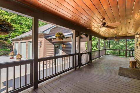 200 Twelve Oaks Trail Murphy NC 28906