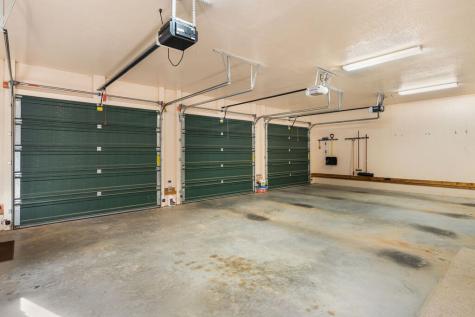 200 Twelve Oaks Trail Murphy NC 28906