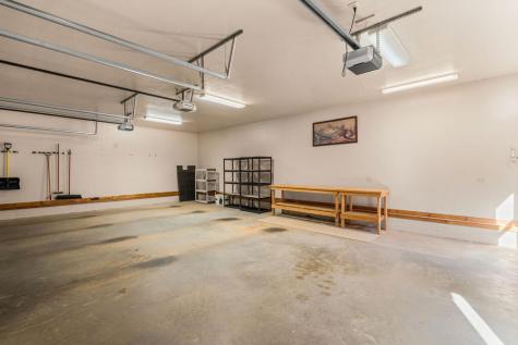 200 Twelve Oaks Trail Murphy NC 28906