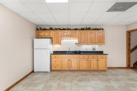200 Twelve Oaks Trail Murphy NC 28906
