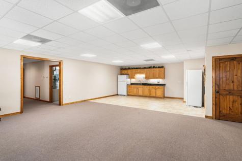 200 Twelve Oaks Trail Murphy NC 28906