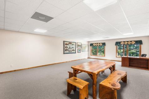 200 Twelve Oaks Trail Murphy NC 28906