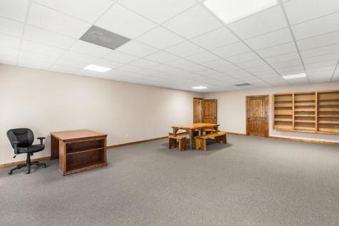 200 Twelve Oaks Trail Murphy NC 28906