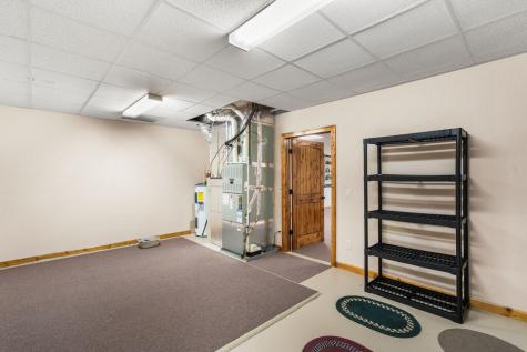 200 Twelve Oaks Trail Murphy NC 28906