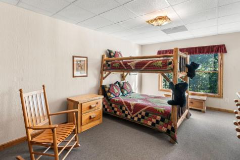 200 Twelve Oaks Trail Murphy NC 28906