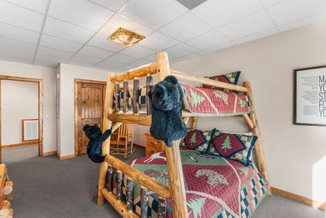 200 Twelve Oaks Trail Murphy NC 28906