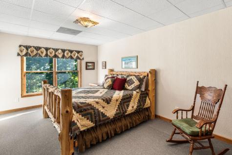 200 Twelve Oaks Trail Murphy NC 28906