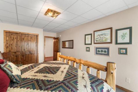 200 Twelve Oaks Trail Murphy NC 28906