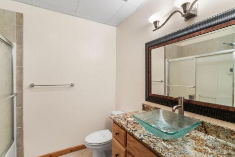 200 Twelve Oaks Trail Murphy NC 28906